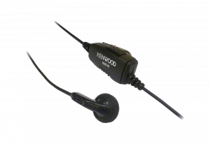 Cuffia Headset KHS-33